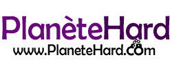 Planete Hard